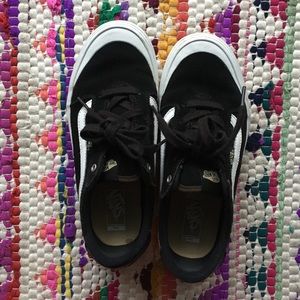 Vans 112 Pro